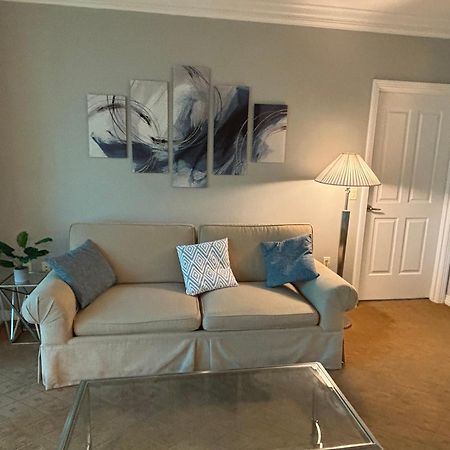 Panorama Vista Suite- 1Br 2Ba, Full Kitchen, Strip View, Balcony, Corner Unit 라스베이거스 외부 사진