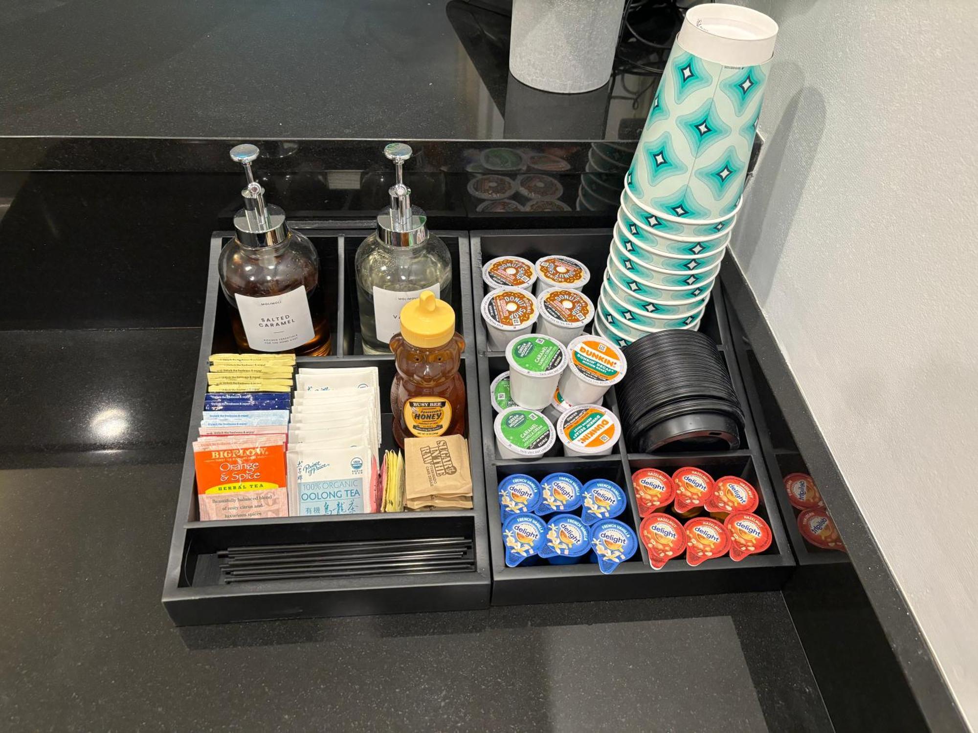 Panorama Vista Suite- 1Br 2Ba, Full Kitchen, Strip View, Balcony, Corner Unit 라스베이거스 외부 사진