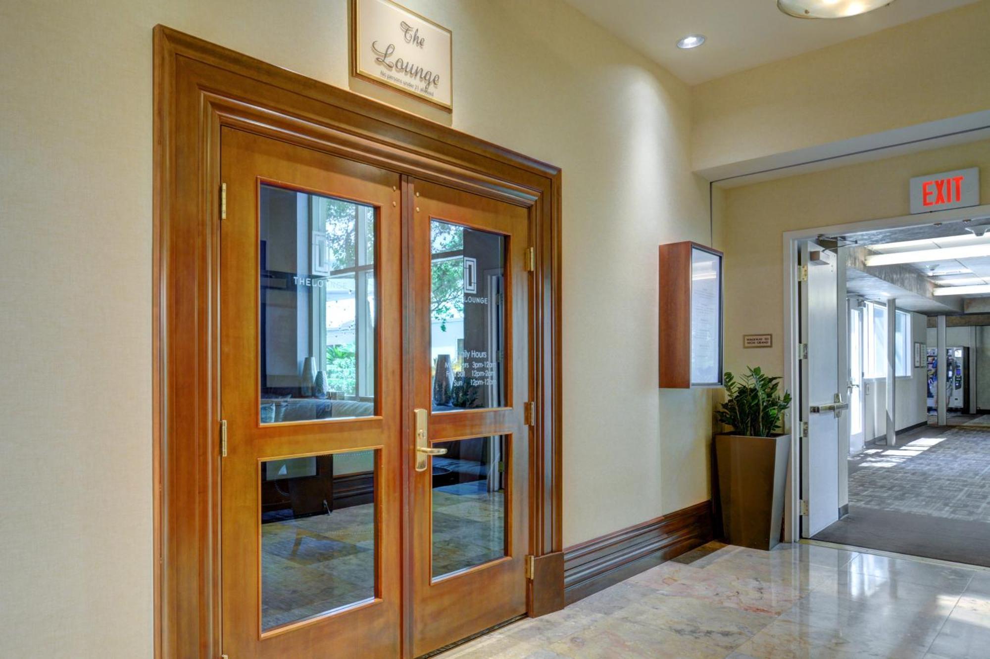 Panorama Vista Suite- 1Br 2Ba, Full Kitchen, Strip View, Balcony, Corner Unit 라스베이거스 외부 사진